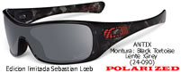 Oakley Antix Novedades Oakley